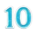 icon 10