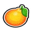 icon 6
