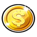 icon 12