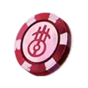 icon 6