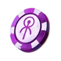 icon 9