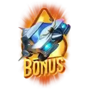 icon 11