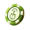icon 7