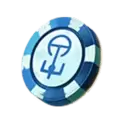 icon 8