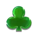 icon 9
