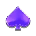icon 6