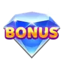 icon 10