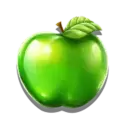 icon 4