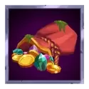 icon 2