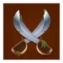 icon 3