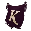 icon 7