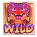 icon 1