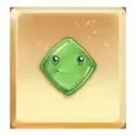 icon 10