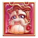 icon 2