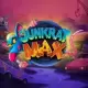 Junkrat Max
