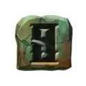 icon 11
