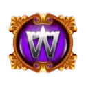 icon 12