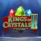 Kings of Crystals II Power Combo