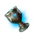 icon 5