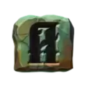 icon 6