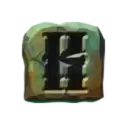 icon 7