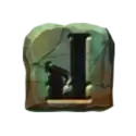 icon 9