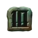 icon 10