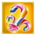 icon 1