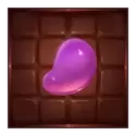 icon 10