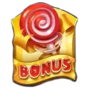 icon 11