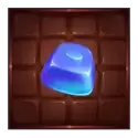 icon 9
