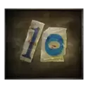 icon 11