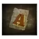 icon 7