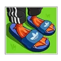 icon 2
