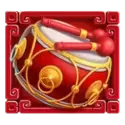 icon 1