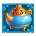 icon 2