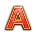 icon 6