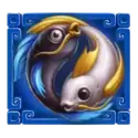 icon 4