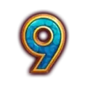 icon 10