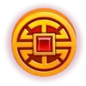 icon 11