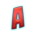 icon 6