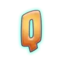 icon 8