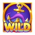 icon 10