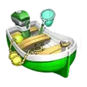 icon 3