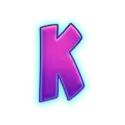 icon 7