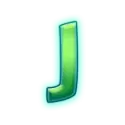 icon 9