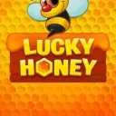 Lucky Honey
