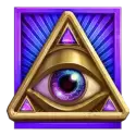 icon 10