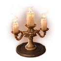 icon 4