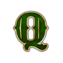 icon 7